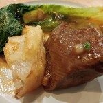 SAVATOMY - 