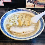 くり坊 - 