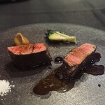 Metis 六本木