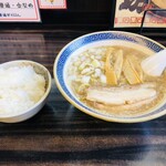 くり坊 - 