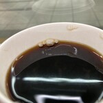 スターバックスコーヒー - 