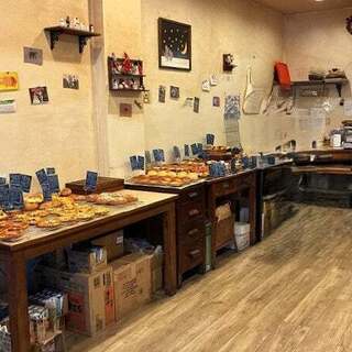 ココロノ ベーカリー_2