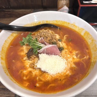 麺処 まるよし_0