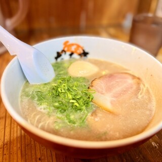 元祖博多だるま_1