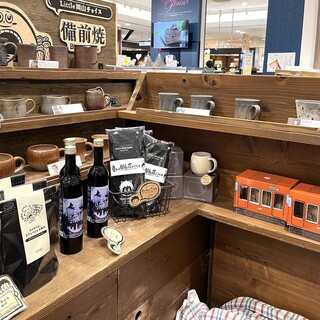 リトルオカヤマ_1