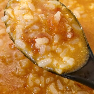 麺処 まるよし_1