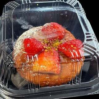 ココロノ ベーカリー_1