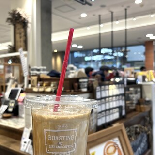 リトルオカヤマ_0