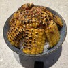 M&Maison KYOTO - 