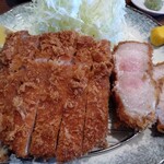 いちふじ - 