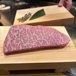 神戶牛排 Ishida. 本店 - 