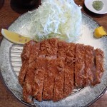 いちふじ - 