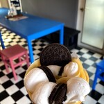 エムエフキッチン - 