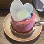 ル・コワンヴェール パトリック・ルメル - 