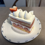 ル グリニョタージュ - 