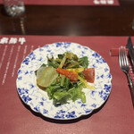 牛排館 Kitchen 飛驒 - 