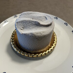 ル グリニョタージュ - 