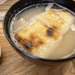 喜与女茶寮 - 