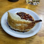 中華料理 相一軒 - 