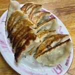 中華料理 相一軒 - 
