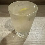 和風もつ料理 あらた - 