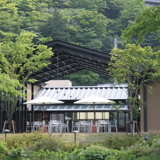 芦ノ湖テラス_2