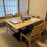 先斗町涮涮鍋壽喜燒 Kiraku - 