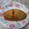 鎌倉トキワパン