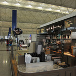 agnès b. CAFÉ L.P.G. - 