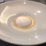 オステリア ブッビーノ - 