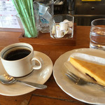 코이와이노우죠 사이로 킷사시츠