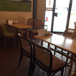 코이와이노우죠 사이로 킷사시츠