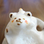 カフェ チョコッティー - 