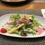 神戶牛排 Ishida. 本店 - 