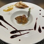 神戶牛排 Ishida. 本店 - 