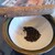 とんかつ大志 - その他写真:黒ごま&すり鉢