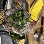 うめだ商店 - 