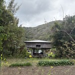 白南風亭 - 