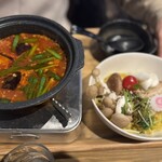 うめだ商店 - 