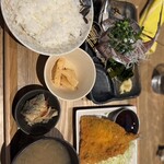 うめだ商店 - 