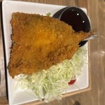 うめだ商店 - 