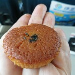 石舟庵 - 料理写真: