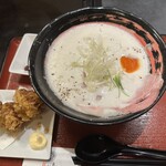 祝い鳥 - 