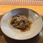カルネジーオ ウエスト - 