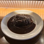 カルネジーオ ウエスト - 