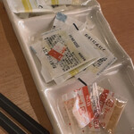 焼肉きんぐ - 料理写真: