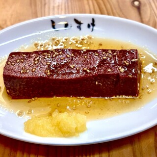 黒毛和牛ホルモン 大衆焼肉しんすけ_1