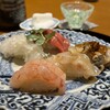 小松 弥助 - 