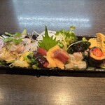 慶州鍋処 いずみ田 - 