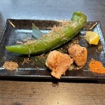 慶州鍋処 いずみ田 - 
